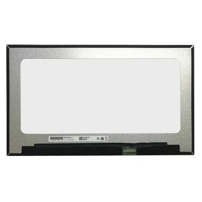 InnoLux 14.0&amp;quot; LCD monitor IPS panel N140HCA-E5C REV.C1 NV140FHM-N4N NE140FHM-N4N NV140FHM-N40 NE140FHM-N44 NT140FHM-N46 NV140FHM-N4T LP140WFH-SPM3 0338XG 0R6D86 06HXWT 0MVV4J 1920x1080 FULL HD eDP 30 pin matt slim kijelző