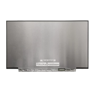 InnoLux BOE 14" LCD monitor LED panel N140HCE-EN2 series FHD 1920x1080 LED matt eDP 30 pin 2.4mm SLIM panel 220mm PCB kijelző