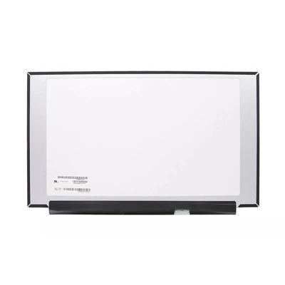InnoLux 15.6&amp;quot; LCD monitor IPS panel N156HCA-EAB NV156FHM-N22 NV156FHM-N3D NV156FHM-N45 NV156FHM-N4X NV156FHM-N48 V8.0 NE156FHM-NS0 LM156LFCL03 TV156FHM-NH1 024GYY 24GYY Dell Inspiron 3511 1920x1080 FULL HD eDP 30 pin matt 350mm kijelző