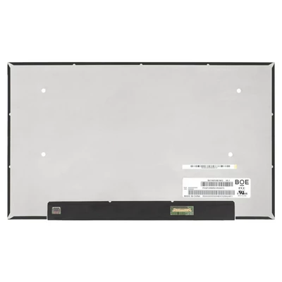 InnoLux BOE NV140FHM-N63 14.0" LCD monitor a-Si TFT-LCD panel 1920x1080 FULL HD eDP 30 pin 60hz matt slim kijelző