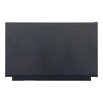 InnoLux / BOE 14" LCD monitor LED panel NV140QUM-N61 Rev. V3.0 HP Elitebook 840 G6 series 4K UHD 3840x2160 LED matt eDP 40 pin kijelző withhout bracket