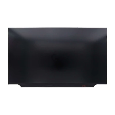 InnoLux/BOE 17.3" LCD monitor IPS panel NV173FHM-NX4 V8.1 B173HAN04.9 18010-17350900 ASUS ROG Strix Hero III G731G G731GV G731GW G731GU G731GT 1920x1080 FULL HD eDP 40 pin matt 144hz kijelző