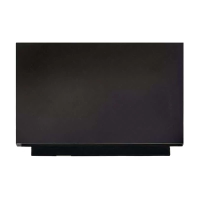 Samsung 13.3" LCD monitor OLED panel ATNA33XC11-0 1920x1080 FULL HD eDP 30 pin fényes 300mm kijelző