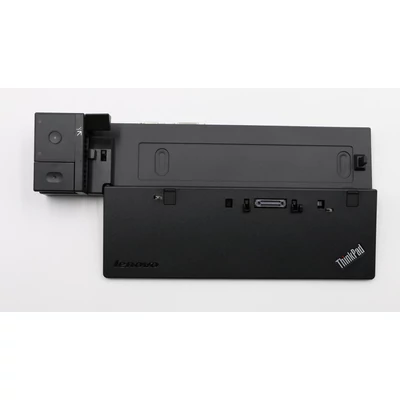 Lenovo ThinkPad Pro Dock (Type 40A1) series 00HM918 T és X sorozathoz dokkoló gyári