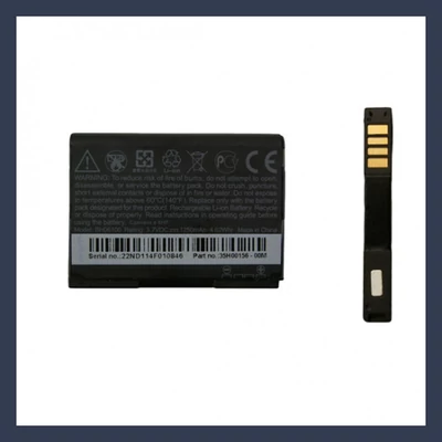 HTC ChaCha series BA S570 BH06100 bulk Li-Ion 3.7V 1200mAh eredeti/gyári akku/akkumulátor