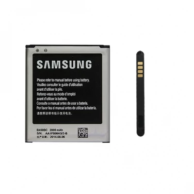 Samsung G3518 Core  2000 mAh Lithium-Ion eredeti/gyári akku/akkumulátor 