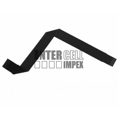Apple MacBook Air 13.3 A1466 (Mid 2013 Early 2014 2015 2017) 593-1604-B Touchpad Trackpad kábel / flex cable / szalagkábel gyári