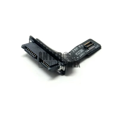 Apple Macbook Pro 13 A1278 (Early 2011 Mid 2012) 821-1247-A DVD Optikai meghajtó SATA SuperDrive flex kábel
