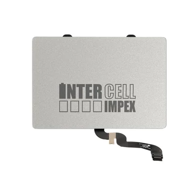 Apple MacBook Pro Retina 15 A1398 (Mid 2012 Early 2013) 821-1610-A 821-1538-02 gyári touchpad/trackpad kábellel