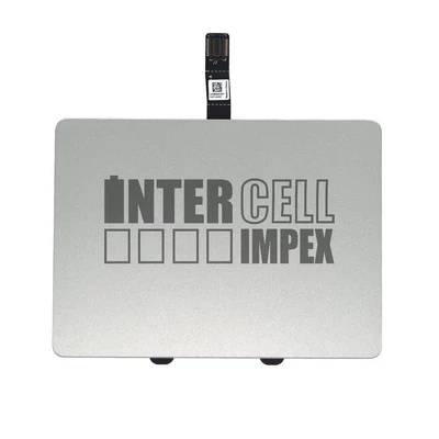 Apple Macbook Pro A1278 A1286 13 / 15 Unibody 2009-2012 (922-9773) gyári touchpad/trackpad kábellel