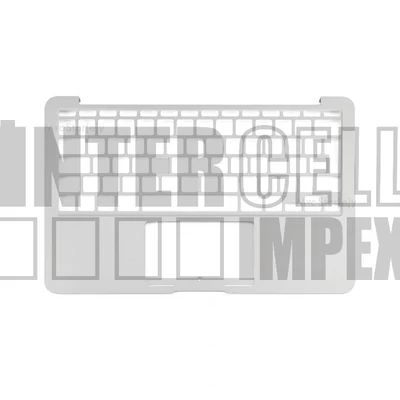 Apple Macbook Air 11" A1465 2013 2014 2015 series 069-8221-A felső burkolat UK (topcase) gyári