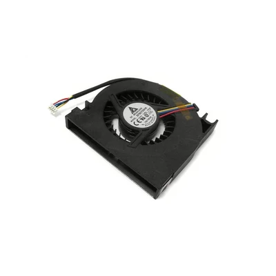 ASUS F5 F5R F5M F5GL F5N F5RL F5SL F5VL F5C F5V F5Z series BFB0705HA processzor/CPU hűtő/ventilátor/fan