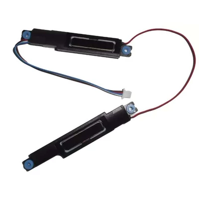 Dell Latitude E5250 series V95M4 0V95M4 hangszóró