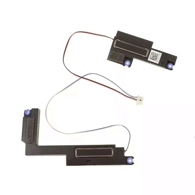 DELL Inspiron 5401 5408 5409 series 0HGJYH HGJYH hangszóró pár
