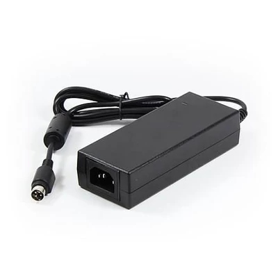 Synology DS215+ 65W 12V 5.41A  hálózati tápegység/adapter gyári