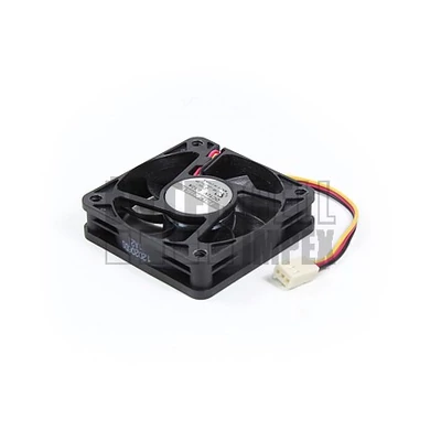 Synology DS120j DS119j DS118 DS116 DS115 DS115j DS114 DS112+ DS112 DS112j 60*60*15_1 3 pines hűtő/ventilátor/fan eredeti/gyári