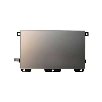 HP EliteBook 850 G6 755 G6 series L63368-001 touchpad