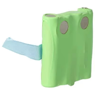 Motorola / Midland TLKR-T3 / TLKR-T4 / TLKR-T5 / TLKR-T6 / TLKR-T7 / TLKR-T8 T50 T60 T61 T80 series BATT4R 4.8V 700mAh Ni-Mh walkie talkie akku/akkumulátor