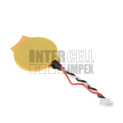 Dell Latitude E4200 E4300 E4310 E5400 E5410 E5430 E5500 E6400 E6410 E6500 E6510 E7240 XPS M1340 M2400 series GC02000KH00 BIOS CMOS RTC elem