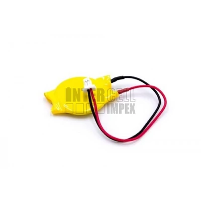 HP Compaq NC4000 NC4010 NC6000 NX6000 NX6100 NX6110 NC6100 NC6110 NC6120 NC6220 NC8000 NC8230 NX8220 BIOS CMOS RTC elem