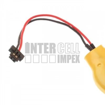 Lenovo Thinkpad 11 13 Edge E120 E125 E130 T430 T430u X100 X100e X121 X121e X130 X130e X131 X131e X140 X140e BIOS CMOS RTC elem