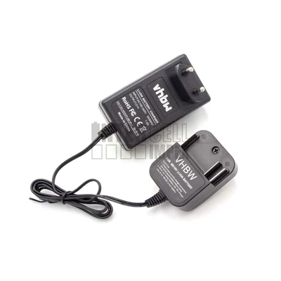 Makita BL1850B series 18V Li-ion szerszámgép akku/akkumulátor töltő