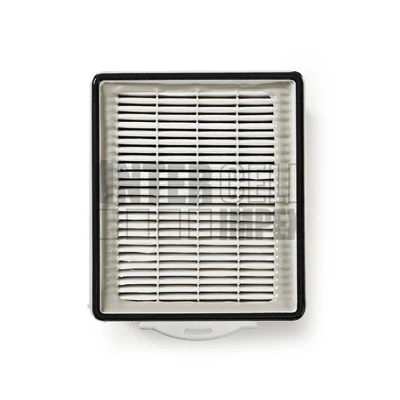 Philips Clean Air Allergis 75 HR4320 HR4322 HR4337 Clean Air System HR4330 légtisztítóhoz HR4920 HEPA szűrő utángyártott