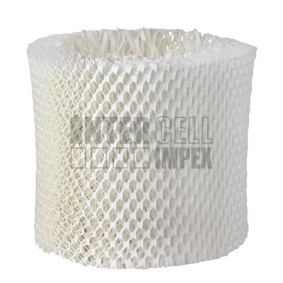 Philips HU4801 HU4801/01 HU4803 HU4803/01 HU4811 HU4811/10 HU4813 HU4813/10 HU4814/10 párásítóhoz HU4102/01 szűrő utángyártott