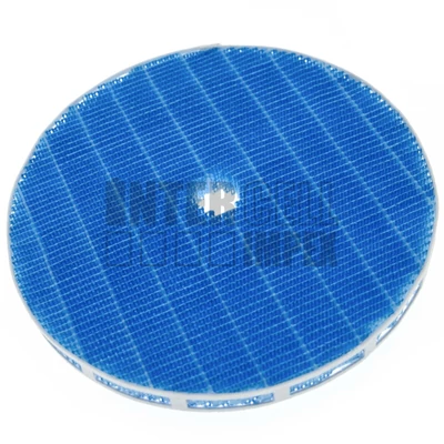 Philips 3000 3000i AC3829/10 párásítóhoz FY3435 FY3435/30 párásító betét utángyártott