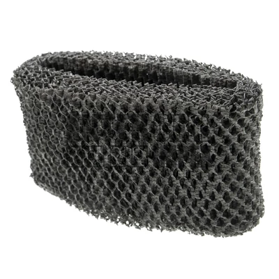 Philips HU4801 HU4801/01 HU4803 HU4803/01 HU4811 HU4811/10 HU4813 HU4813/10 HU4814/10 párásítóhoz szürke HU4102/01 szűrő utángyártott