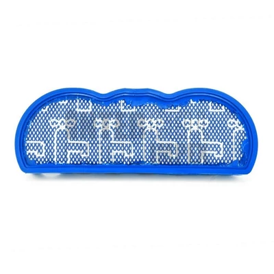 Samsung Navibot SC8810 SC8830 SC8835 porszívó DJ63-01126A szűrő utángyártott