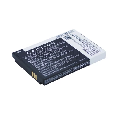 TP-Link TBL-71A2000 4G WiFi Wireless Router TL-TR861 TL-TR761 M5350 M7350 3.8V 2000mAh 7.4Wh utángyártott akku/akkumulátor