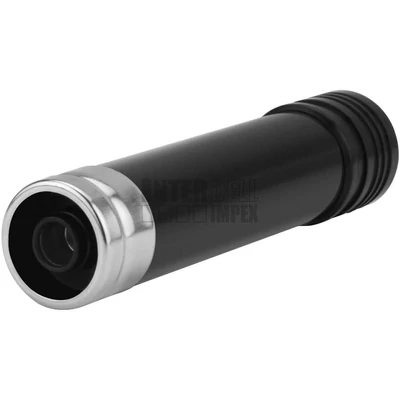 Black &amp; Decker Versapak VP100 series 3.6V 3000mAh 10.8Wh Ni-Mh szerszámgép akku/akkumulátor