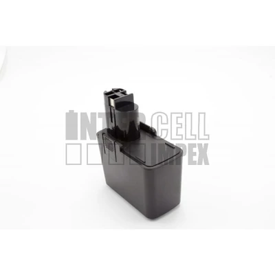 Bosch PSR14.4VES- series 14.4V 3000mAh 43.2Wh Ni-Mh szerszámgép akku/akkumulátor