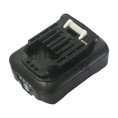 Makita 12V MAX CXT series 12V 2000mAh 24Wh Li-ion szerszámgép akku/akkumulátor