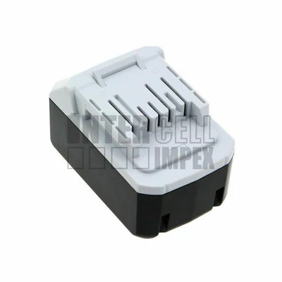 Makita BL1813G series 18V 3000mAh 54Wh Li-ion szerszámgép akku/akkumulátor