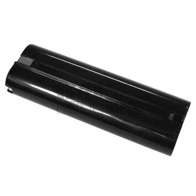 Milwaukee AEG ABS10 series 7.2V 2100mAh 15.12Wh Ni-Mh szerszámgép akku/akkumulátor