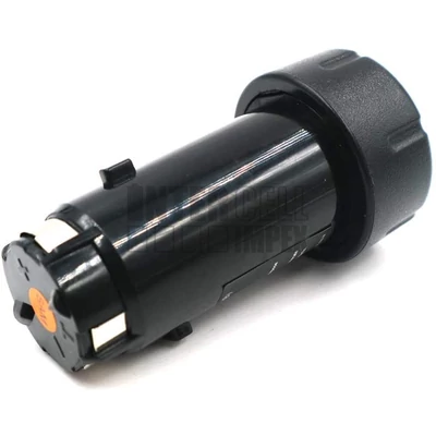 Milwaukee AEG M4T series 48-11-0490 4V 2000mAh 8Wh Li-ion utángyártott szerszámgép akku/akkumulátor