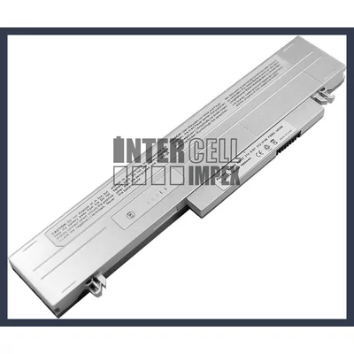 DELL Inspiron 300m Latitude 300M X300 1900mAh 4 cella notebook/laptop akku/akkumulátor utángyártott