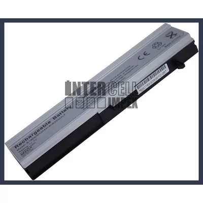 HP Presario B1800  B1801TU B1802TU B1803TU B1804TU B1808TU B1809TU Series 4400mAh 6 cella notebook/laptop akku/akkumulátor utángyártott