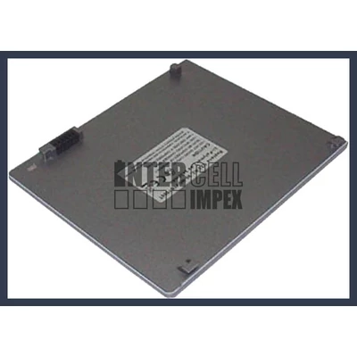 Asus R2E R2H C21-R2 4400mAh 6 cella notebook/laptop akku/akkumulátor utángyártott