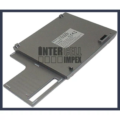 Asus R2E R2H C21-R2 6860mAh 6 cella notebook/laptop akku/akkumulátor utángyártott