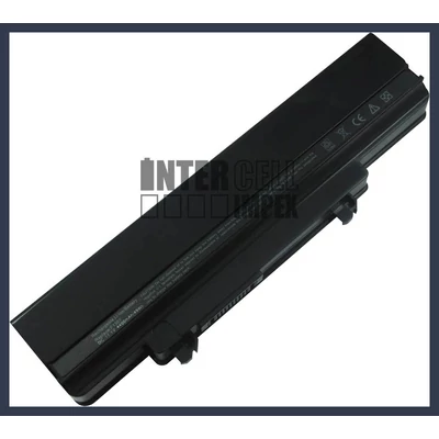 DELL Inspiron 1320 1320n 4400mAh 6 cella notebook/laptop akku/akkumulátor utángyártott