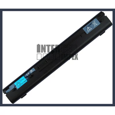 Acer Aspire 3935 Series AS09B56 4400mAh 8 cella notebook/laptop akku/akkumulátor utángyártott