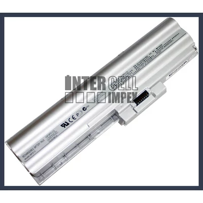 Sony Vaio Z Z15 Z17 Z19 Z25 Z27 Z29 Z35 Z37D Z39D Series VGP-BPS12 6600mAh 9 cella notebook/laptop akku/akkumulátor utángyártott