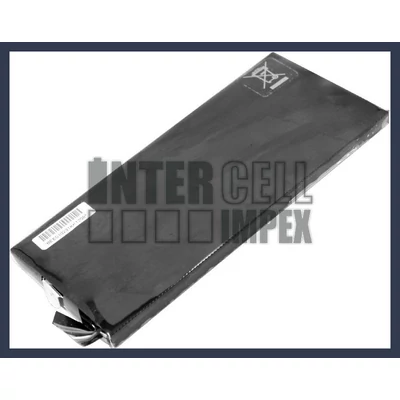 Asus Eee PC T91 S101 T101 S121 T91MT T91SA Tablet MK90 MK90H series AP21-MK90 AP21-T91 AP23-T91 4400mAh 6 cella notebook/laptop akku/akkumulátor utángyártott