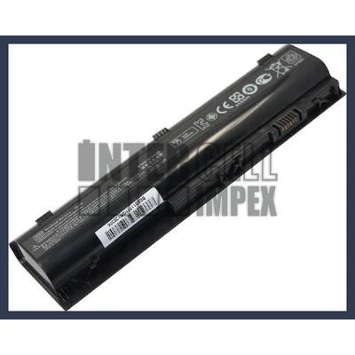 HP ProBook 4230s series HSTNN-CB1Q HSTNN-Q85C HSTNN-FE04 4400mAh 6 cella notebook/laptop akku/akkumulátor utángyártott