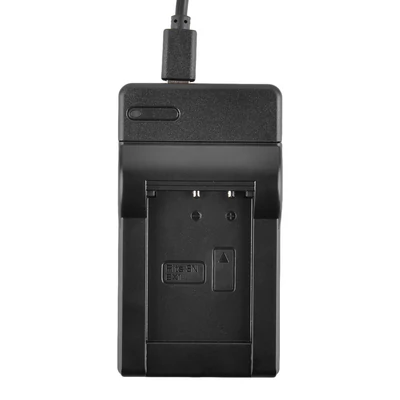 Sony NP-BX1 akku/akkumulátor USB adapter/töltő utángyártott