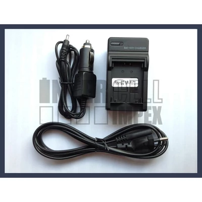 Sony NP-FV30 FV50 FV70 FV100 NP-FH30 FH50 FH70 FH100 NP-FP30 FP50 FP70 FP100 akku/akkumulátor hálózati adapter/töltő utángyártott