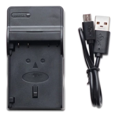 Samsung IA-BP1030 akku/akkumulátor USB adapter/töltő utángyártott